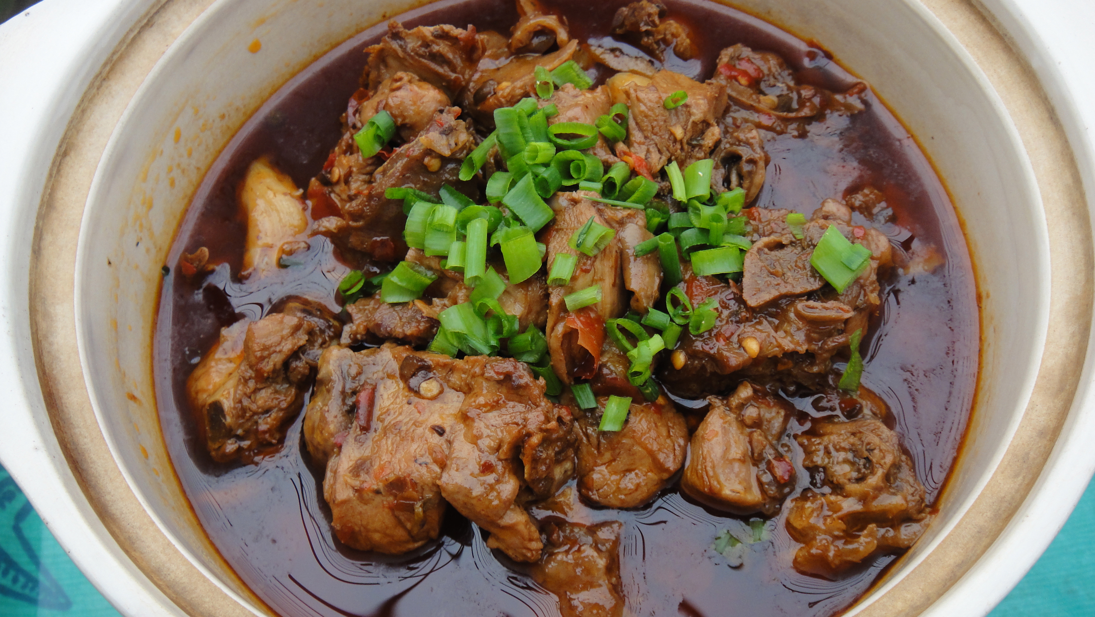 ���꼦������