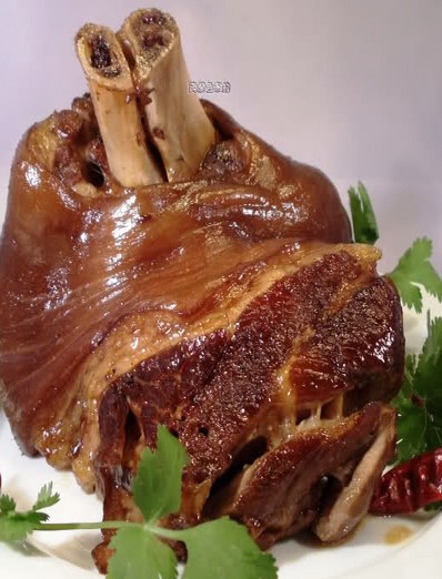 �����˲ν����ӵ�����