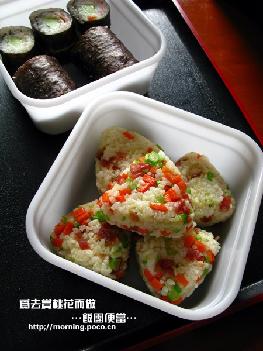 ���ű㵱������