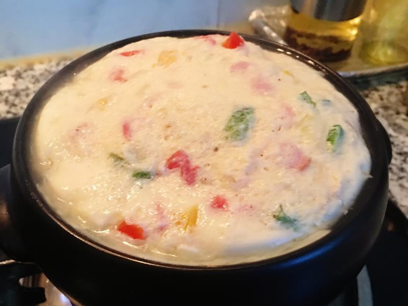 ˮ��ŷķ��������