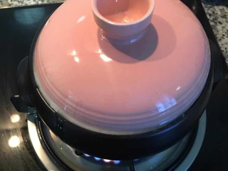 ˮ��ŷķ��������