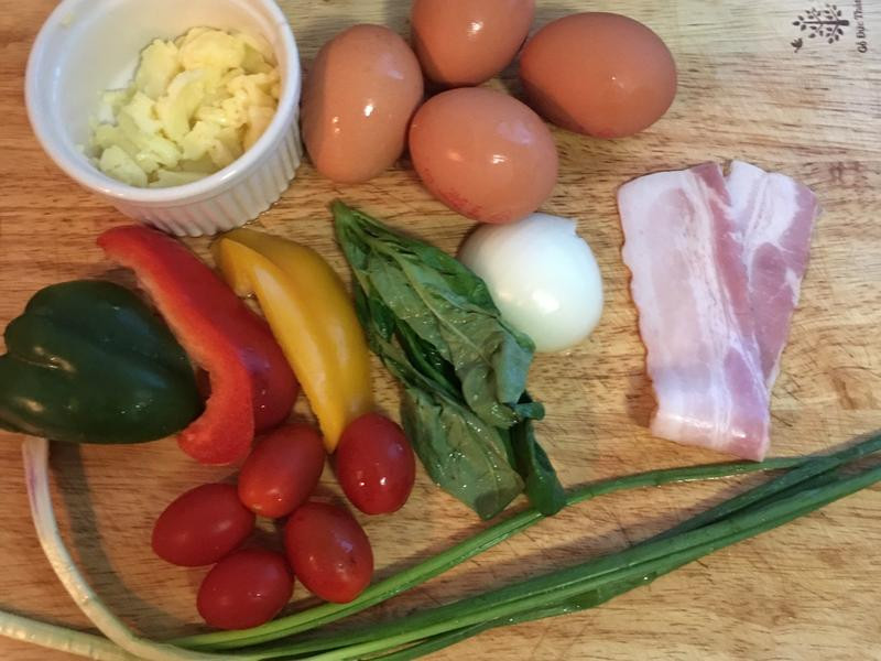 ˮ��ŷķ��������