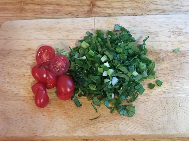 ˮ��ŷķ��������