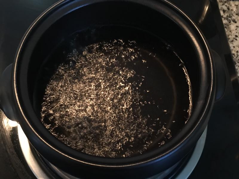 ˮ��ŷķ��������