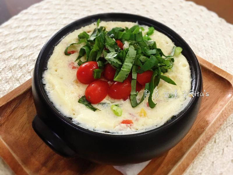 ˮ��ŷķ��������