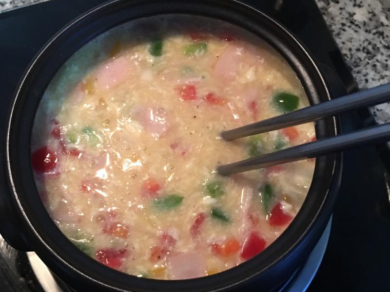 ˮ��ŷķ��������