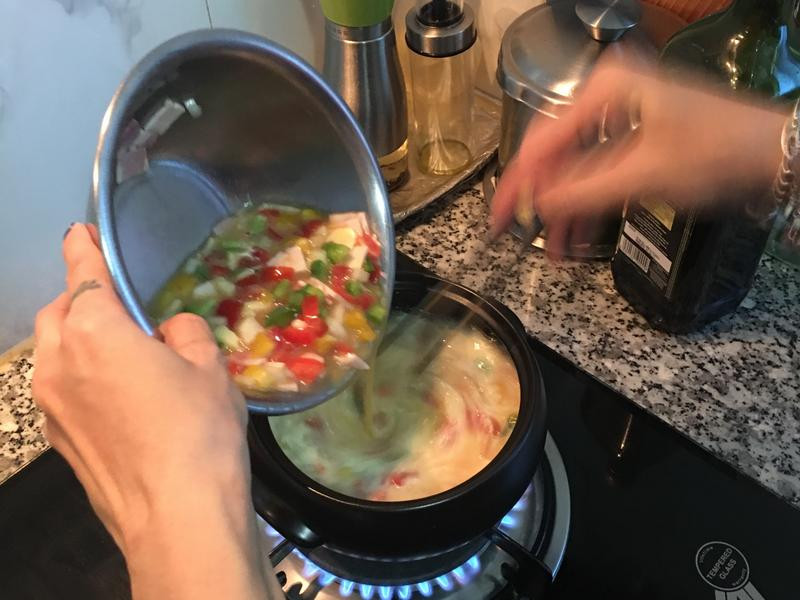 ˮ��ŷķ��������