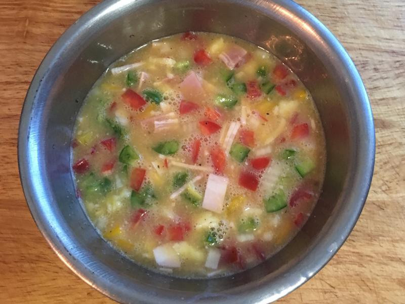 ˮ��ŷķ��������