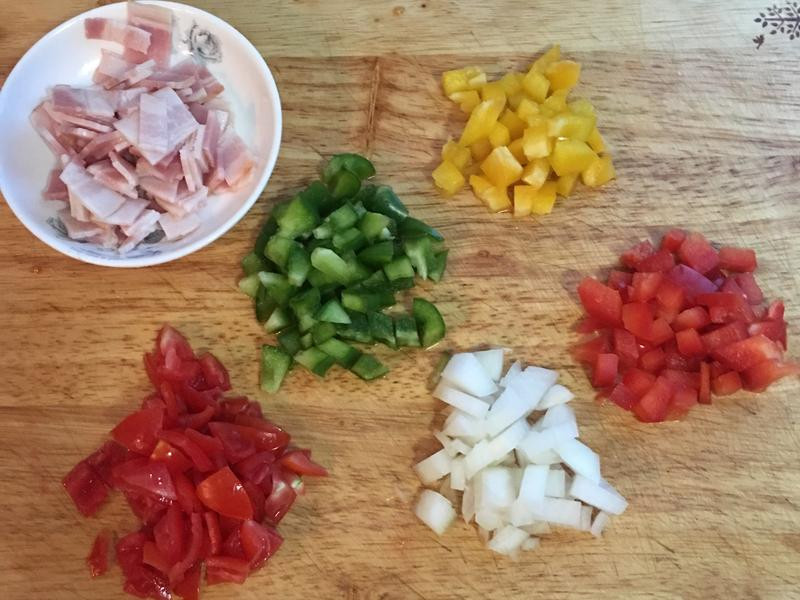 ˮ��ŷķ��������