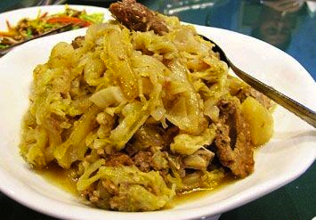 �Ź�����˵�����