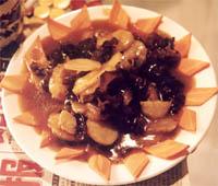 ��˫�������