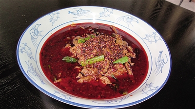 ����ˡ�ˮ��ţ�������