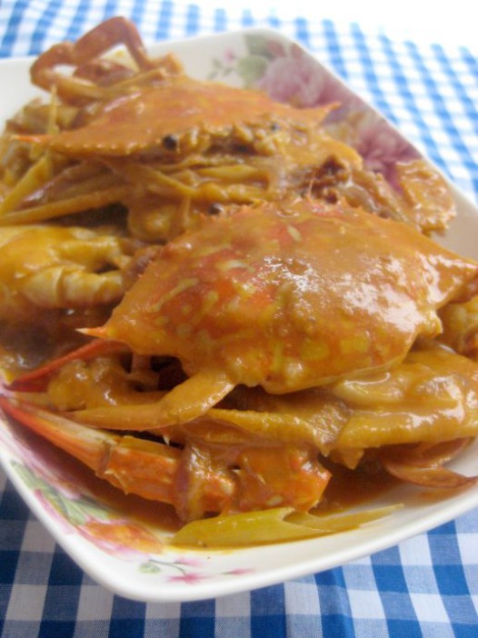 ̩ʽ���з������