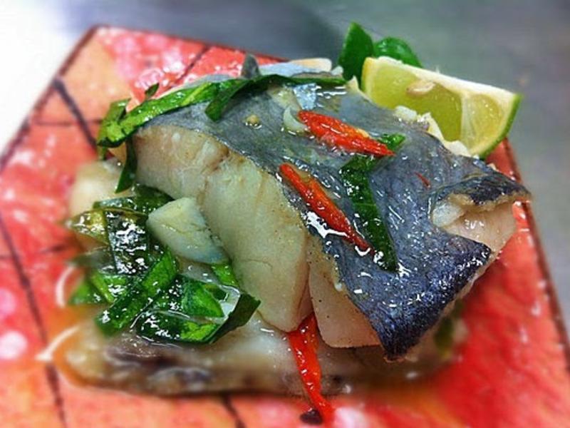 ̩ʽ������������