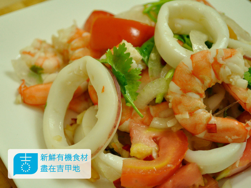 ��������ʳ��̩ʽ����Ϻ���о�������