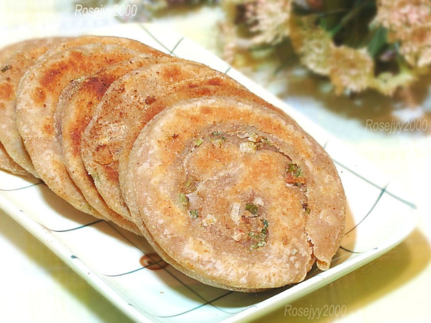 ȫ����ͱ�������