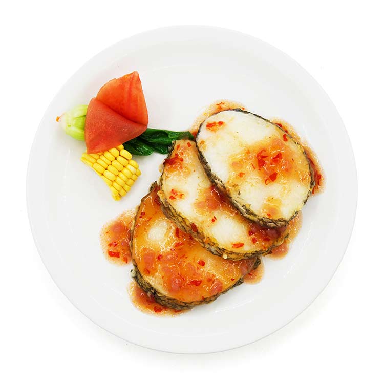 ̩ʽ��������������