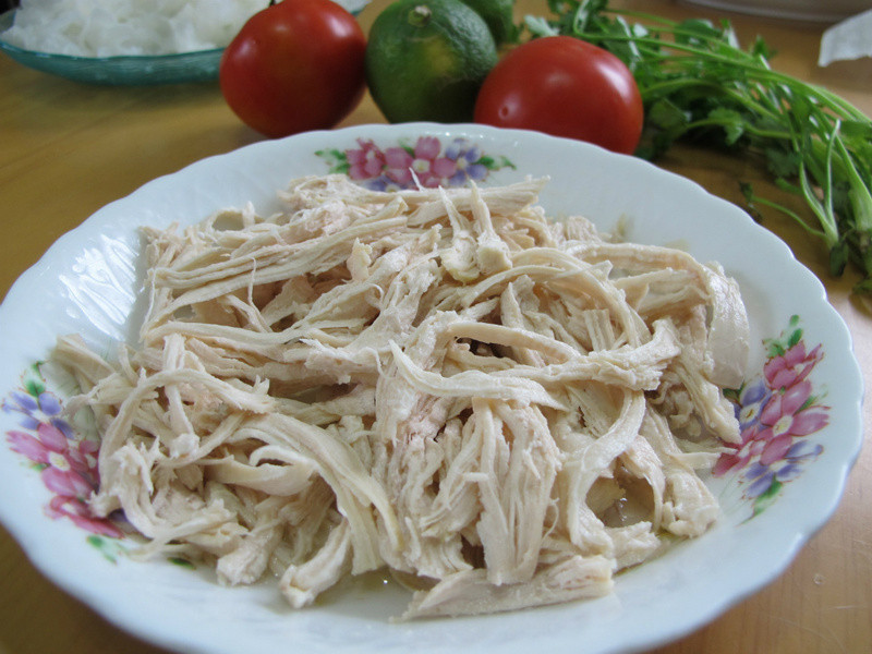 ̩ʽ��˿����������