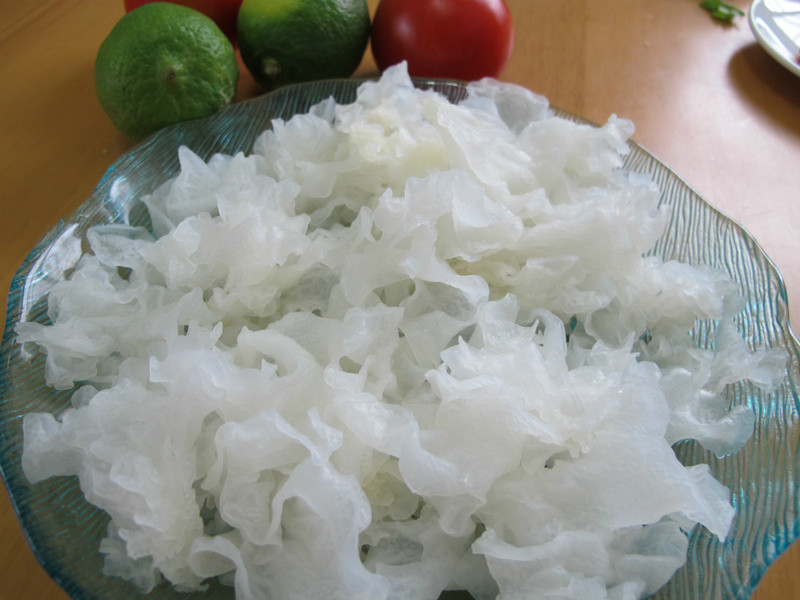 ̩ʽ��˿����������