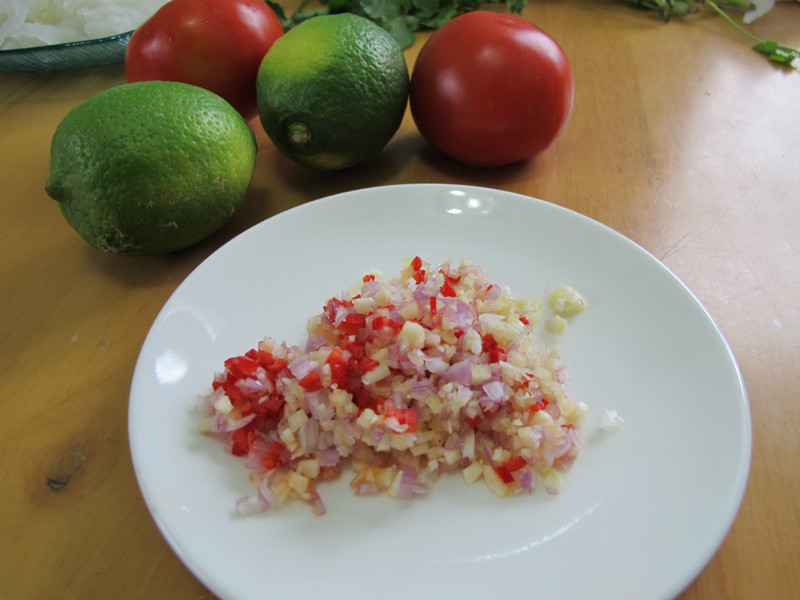 ̩ʽ��˿����������