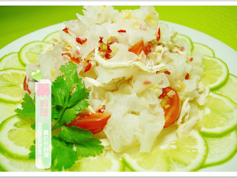 ̩ʽ��˿����������