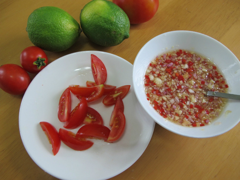 ̩ʽ��˿����������