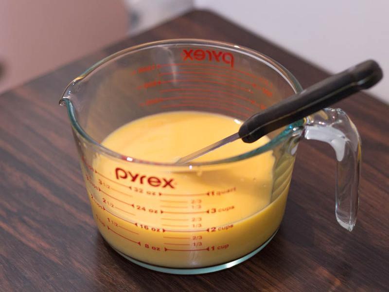 ��ˮ�� - С�ؾ���ɹ���������