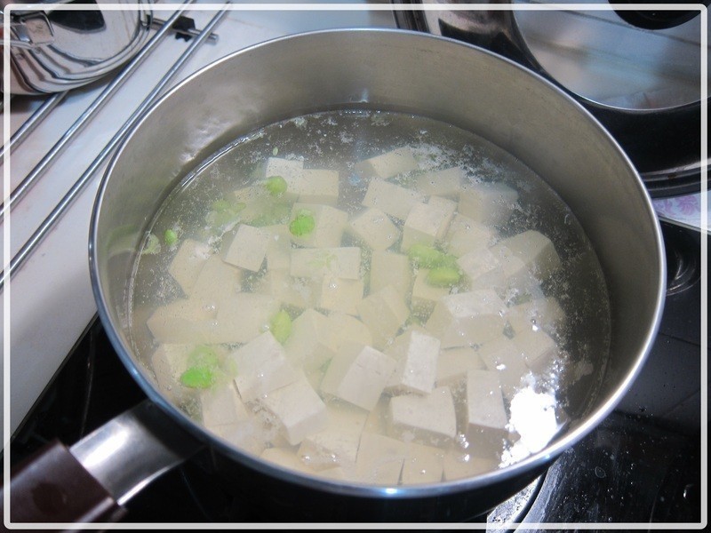 ̩ʽ�������������յ�����