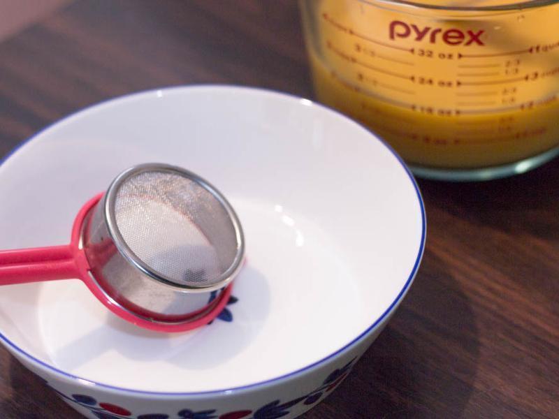 ��ˮ�� - С�ؾ���ɹ���������