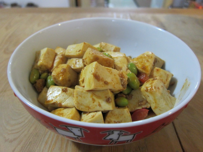 ̩ʽ�������������յ�����