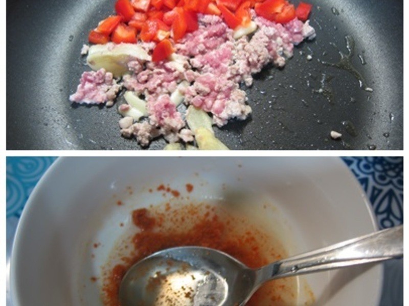 ̩ʽ�������������յ�����