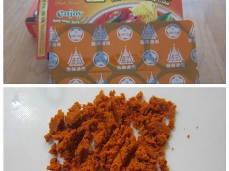 ̩ʽ�������������յ�����