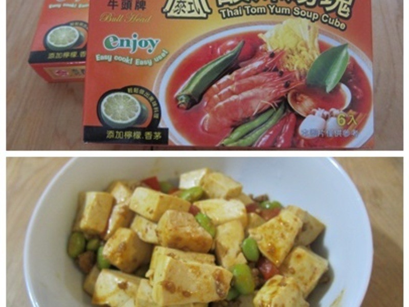 ̩ʽ�������������յ�����