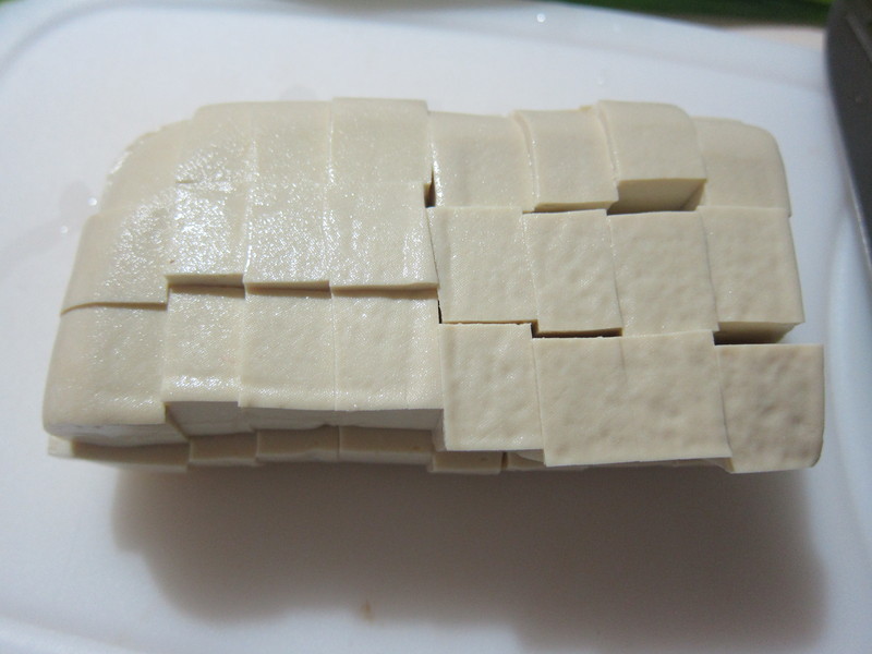 ̩ʽ�������������յ�����