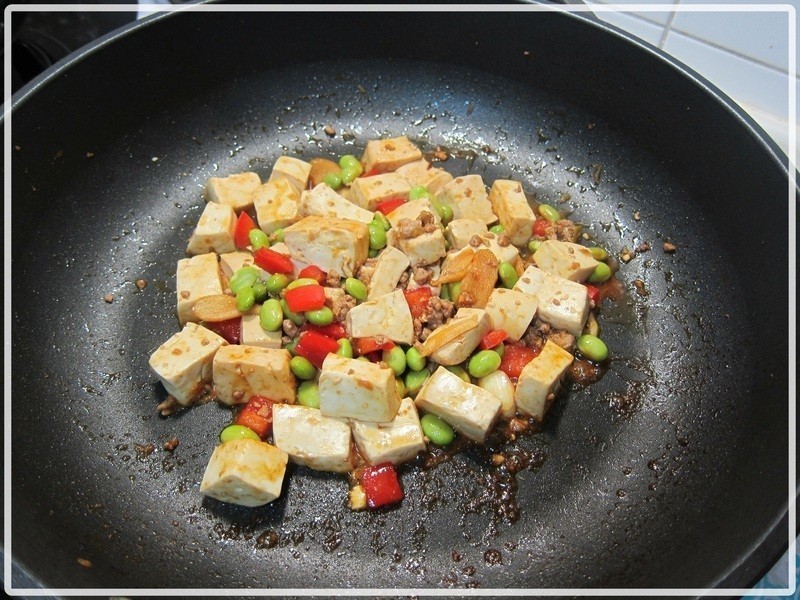 ̩ʽ�������������յ�����