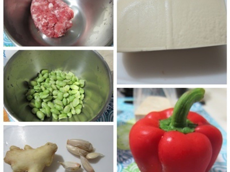 ̩ʽ�������������յ�����