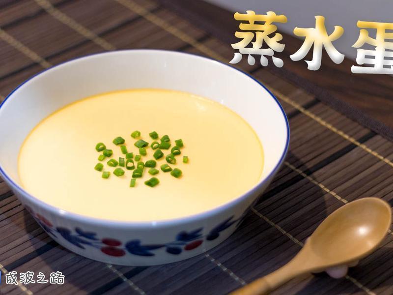 ��ˮ�� - С�ؾ���ɹ���������