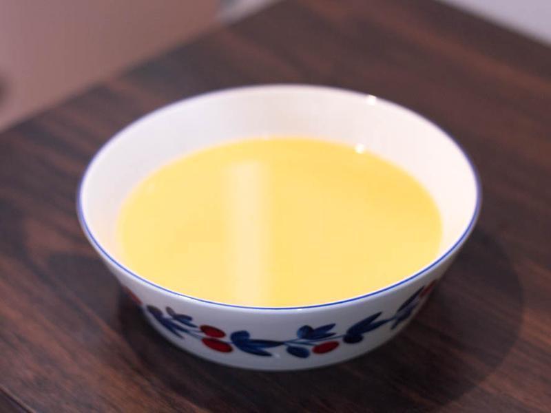 ��ˮ�� - С�ؾ���ɹ���������