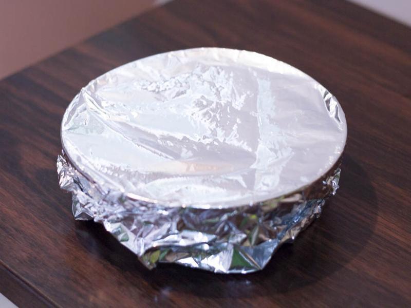 ��ˮ�� - С�ؾ���ɹ���������