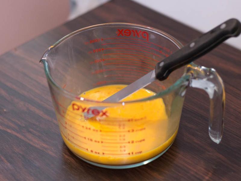 ��ˮ�� - С�ؾ���ɹ���������