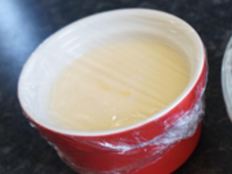 �㻬��������������