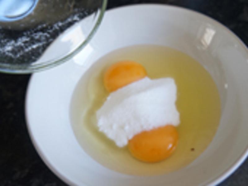 �㻬��������������