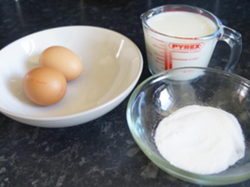 �㻬��������������