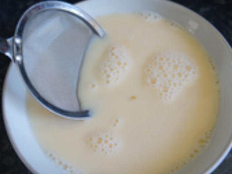 �㻬��������������