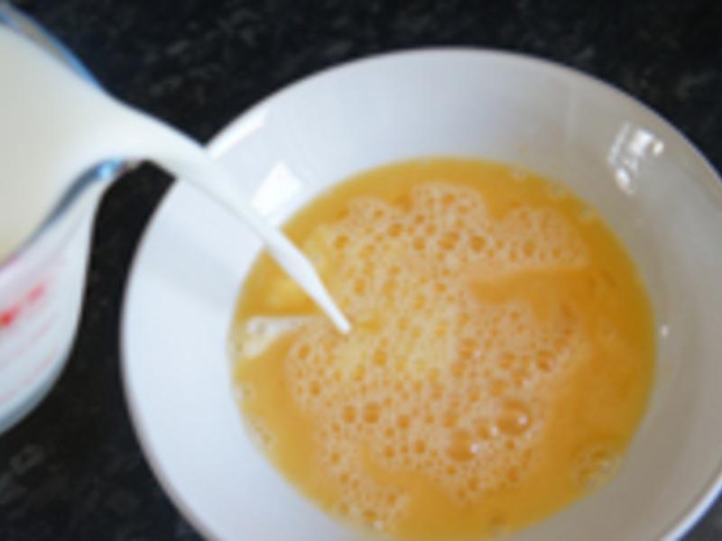 �㻬��������������