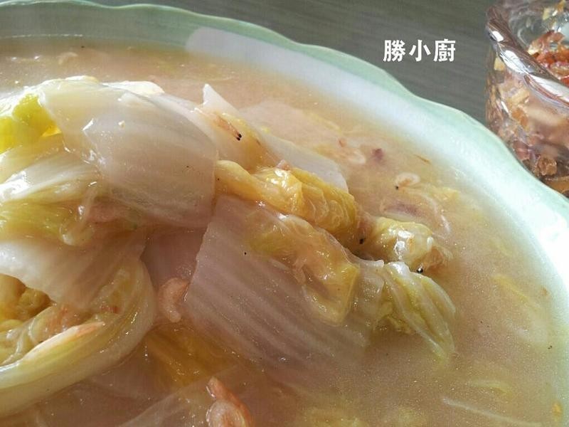 �ʹ���&±��ײ˵�����