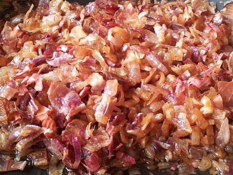 �ʹ���&±��ײ˵�����