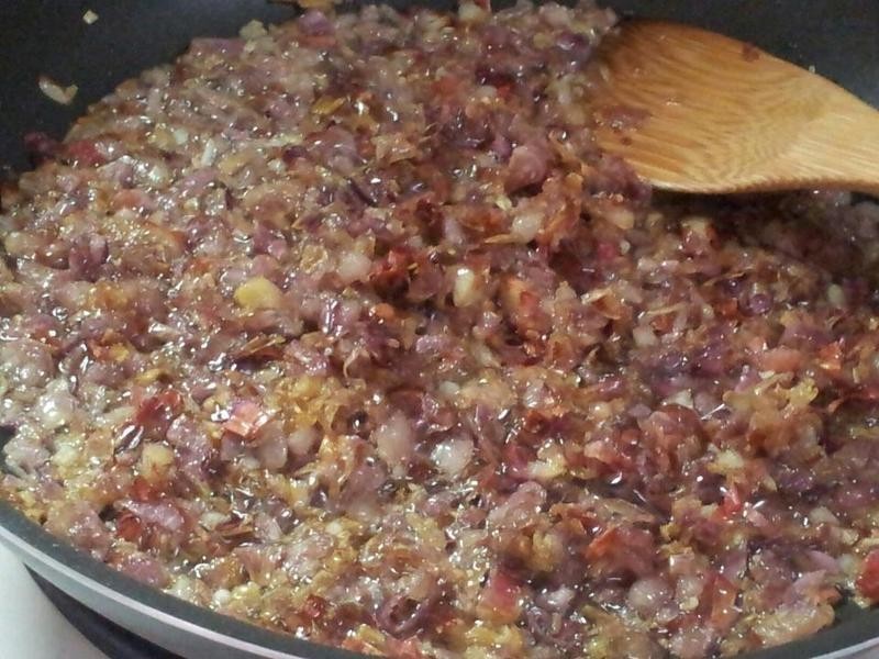 �ʹ���&±��ײ˵�����