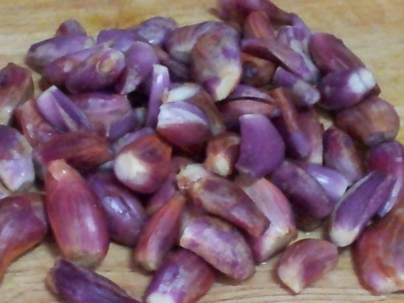 �ʹ���&±��ײ˵�����