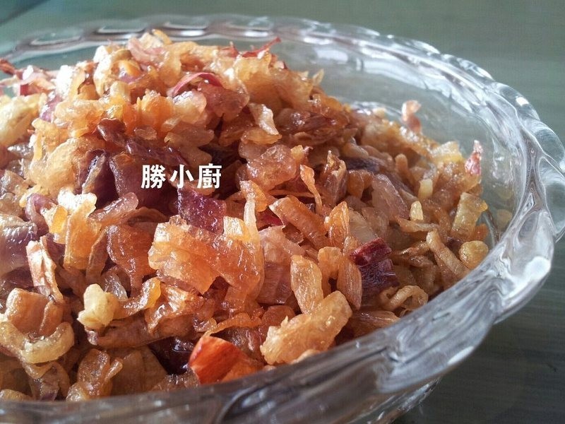 �ʹ���&±��ײ˵�����